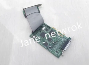 100% test GE-800-PG Ver1.11 (by DHL or Fedex 90days Warranty) #A6-13 - Picture 1 of 4