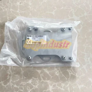 1PC   support BEF-DSDT 2031377~ - Picture 1 of 3