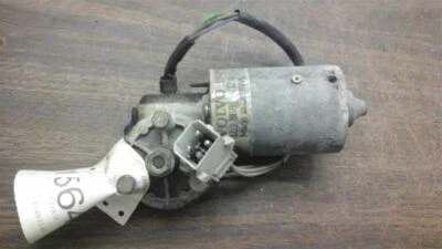 85 86 87 88 89 90 91 92 VOLVO 740 WINDSHIELD WIPER MTR ELECTROLUX 33865 - Image 1 of 2