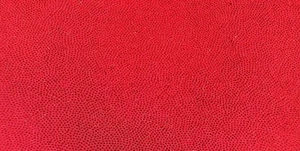 4-Way Stretch Red Mystique Spandex apparel dance Fabric by the yard 58" Wide  - Picture 1 of 1