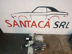 Kit Centraline Nissan Qashqai Anno 2010 - 1.6 Benzina Gpl - Foto 1 di 6