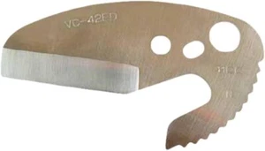 MCC Embecker Replacement Blade VCE42ED VCE0342 knife - Picture 1 of 1