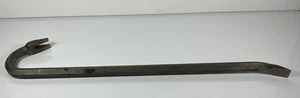 Ampco Safety Tools W-30 24” Crow Bar - Picture 1 of 9