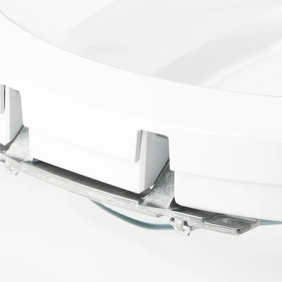 11015584 Bosch Ventana OEM 11015584 Foto 1 de 3