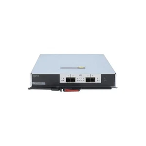 Netapp IOM12 SAS 12GB Controller Module - Picture 1 of 5