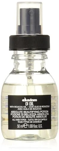 Davines OI Oil - 50 ml