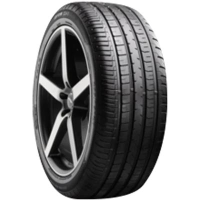 AVON Sommerreifen 275/55 R 17 TL 109V ZX7 BSW - Bild 1 von 3