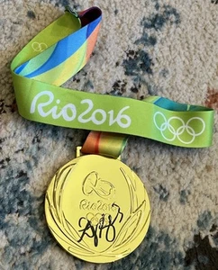 Draymond Green Signed Autograph USA 2016 Rio Golden State Warriors NBA - Picture 1 of 3