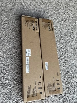 Cruz Azul Mascot Costalito Stuffed Toy Liga MX - Image 1 of 3