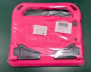 AVAWO Kinder Hülle für iPad mini 1 2 3 - Integrierter Displayschutz Leicht  - Bild 1 von 3