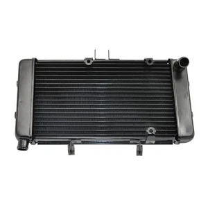 Motorcycle Engine Radiator Cooler Fits Suzuki Bandit 400 GSF400 GK75A 1991-1994 - Bild 1 von 4