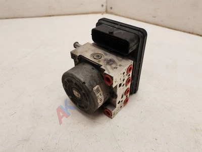 Módulo de control de bomba ABS 58900-G6970 Kia Picanto JA MK3 2017-2024 - Imagen 1 de 4