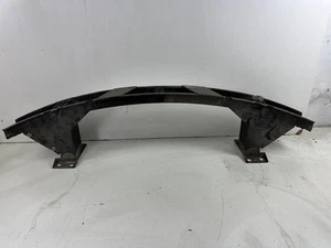08-13 BMW E90 E92 E93 M3 OEM Front Carbon Bumper Reinforcement Impact Bar - Picture 1 of 6