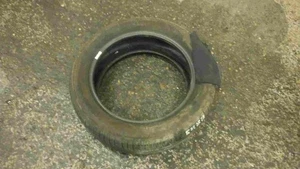 Part Worn Tyre 195 55 16 6mm Tread 4/5 2000-2025 - Picture 1 of 2