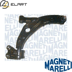 TRACK CONTROL ARM 301181380200 FOR MAZDA CX-7 L3-VDT 2.3L R2AA 2.2L L5-VE 2.5L - Picture 1 of 6