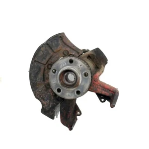 Bracciolo anteriore destro Seat Toledo II (1M2) - Foto 1 di 2