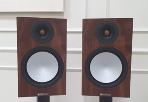 Monitor audio Silver 7G 100 / Express / Genuine - Picture 1 of 4