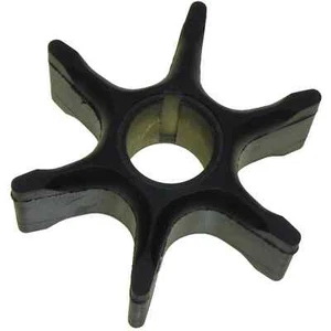 Sierra 18-3023 Impeller Replaces Suzuki 17461-94520 - Imagen 1 de 3