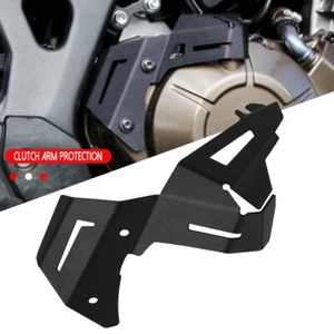 Clutch Arm Protection For Honda CRF 1000L Africa Twin ADVENTURE Sports 2017-2021 - Bild 1 von 8
