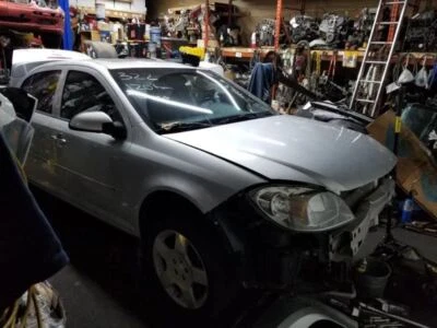 COBALT    2010 Keys/Latches/Locks 197314 Foto 1 de 4