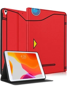 iPad Air 3rd Generation Case, for Apple iPad Pro 10.5 inch, “0135” - Picture 1 of 6