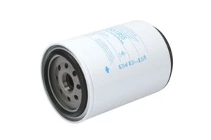 DONALDSON OFF P551855 FILTRO CARBURANTE DE STOCK NUOVO - Foto 1 di 3