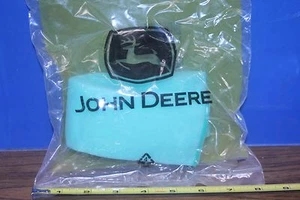 John Deere LG272490S Filter Element NOS - Picture 1 of 2