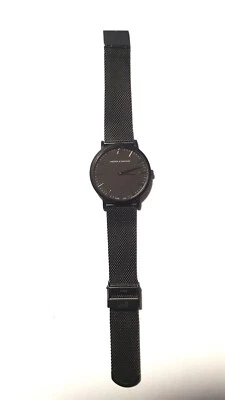 Larsson and Jennings Wristwatch 5ATM - Image 1 of 4