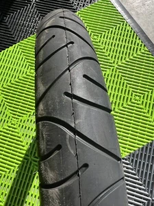 20x3 INNOVA bicycle fat tire with 40TPI,35 PSI-Ebike Recommend - Picture 1 of 3