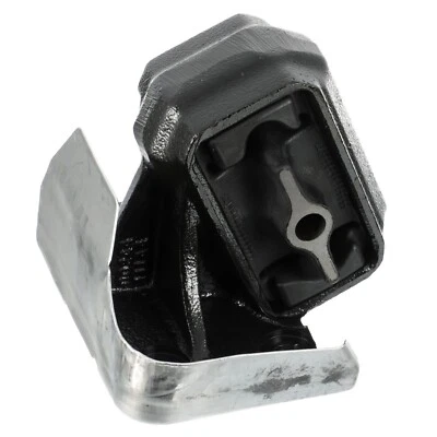 08-24 RAM 4500 5500 ENGINE MOUNT BRACKET ISOLATOR RIGHT OEM NEW MOPAR 68408002AA - Image 1 of 4