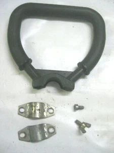 Stihl FS48 FS52 FS56 Motorsense Schlaufengriff Montageteil 4123 790 1300 - Bild 1 von 2