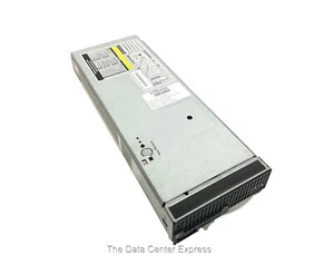 HP BL490c G7 X5670 2.93 6C 1P 12G SATA NHP 603599-B21 1YR SELLER WTY REFURBISHED - Picture 1 of 4