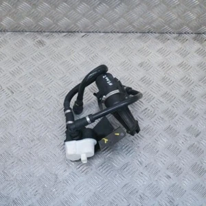 Sensore pressione serbatoio carburante MASERATI Gran Turismo 4.7 benzina 338 kW - Foto 1 di 11