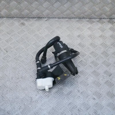 Sensore pressione serbatoio carburante MASERATI Gran Turismo 4.7 benzina 338 kW - Immagine 1 di 4