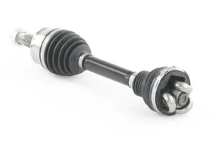 Front Right Axle Assembly For 2015-2020 Ram ProMaster City 2017 2016 KK117PF - Picture 1 of 1