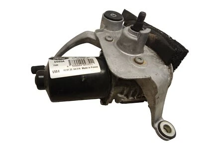 Ford Transit Custom MINI BUS 2018-2024 2.0 Wiper Motor (front) GK21 17500 BB - Image 1 of 4