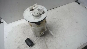Kraftstoffpumpe Kia Picanto 1.1 BA 04.2004-02.2008 - Picture 1 of 3