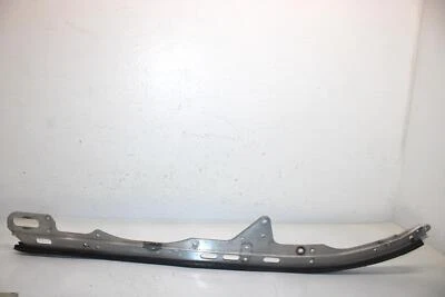 97 Ski-doo Formula 583 OEM 121" Runner 503166600 SSS Foto 1 de 4