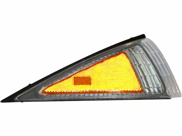Conjunto de luz marcadora lateral derecha para Chevrolet Cavalier 1995-1999 TYC 59839DP Foto 1 de 2