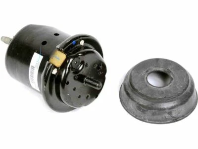 For 2009-2016 GMC Acadia Engine Mount Front AC Delco 62326JZ 2015 2010 2011 2012 - Image 1 of 2