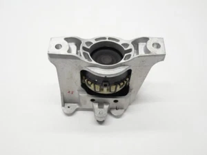 2020-2025 BUICK ENCORE GX 1.3L RIGHT RH PASSENGER SIDE ENGINE MOTOR MOUNT OEM - Picture 1 of 10