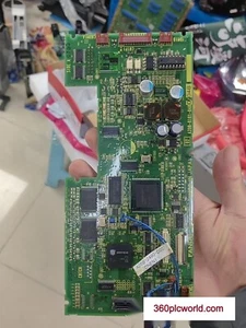 1 Stück für Fanuc A20B-8101-0480 gebraucht - Bild 1 von 1