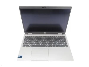 Dell Precision 3591 15.6" Core Ultra 5 135H 4.60Ghz 32GB RAM 512GB SSD - Picture 1 of 12