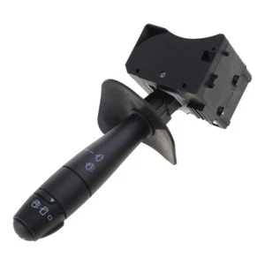 8200792587 Windshield Wiper Switches Car Spare for Long-Lasting Performancess - Picture 1 of 8