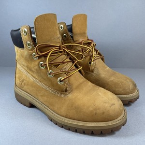 Stivaletti stile Scarpe per Donna di Timberland | FASHIOLA.it