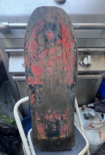 Bild 1 von 7