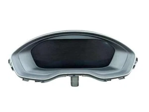 2021 Audi A4 A5 S5 RS5 SQ5 Digital Speedomtere Instrument Cluster -- 8W5920790L - Bild 1 von 5