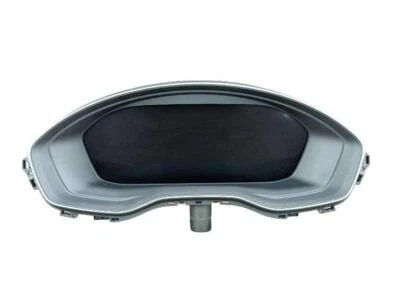 Cuadro de instrumentos velocímetro digital Audi A4 A5 S5 RS5 SQ5 2021 -- 8W5920790L Foto 1 de 4