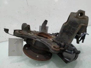 1K0400053GF 495224 rótula eje delantero izquierdo VOLKSWAGEN GOLF PLUS (521) 2009 - Imagen 1 de 23