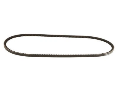 For 1971-1974 BMW 2002tii Multi Rib Belt Alternator 32134ZKTJ 1972 1973 - Image 1 of 2